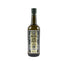 Special Extra Virgin Olive Oil 750ml