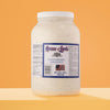 House of Lords Premium Ranch Dressing (3.78L / 1 Gallon)