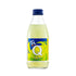 RCQ Lemonade Glass (250ml)
