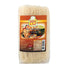 SUPERCHEF RICE VERMICELLI 250 GM