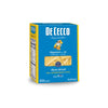 De Cecco Rigatoni No. 24 (453g)