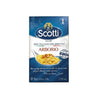 Riso Scotti Arborio Rice Stone Milled (1kg)