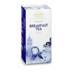 Ronnefeldt English Breakfast Ceylon Black Tea (25 bags)