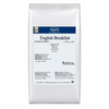 Ronnefeldt English Breakfast Tea (250g)