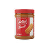 Lotus Biscoff Smooth Cookie Butter Spread (1.6 kg)