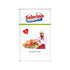 Sabrina Vegetable Oil (20L)