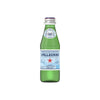 S.Pellegrino Sparkling Natural Mineral Water (250ml)