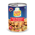 SuperChef Foul Medames 400 Gm