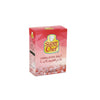 Superchef Himalayan Salt (500gm)