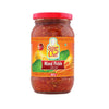 SuperChef Mixed Pickle (400gm)
