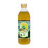 SuperChef Pomace Olive Oil 1Ltr