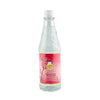 Superchef Rose Water (400ml)
