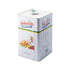 Vegetable Oil 20L