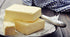 Lurpak Unsalted Butter (100g)