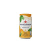 San Pellegrino Aranciata Sparkling Beverage (330 ml)