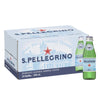 S.Pellegrino Sparkling Natural Mineral Water (250ml)