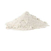 Bob's Red Mill Unbleached All-Purpose White Flour (22.68kg)