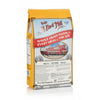 Bob’s Red Mill Gluten Free Whole Grain Oat Flour (11.34kg)
