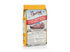 Bob’s Red Mill Gluten Free Whole Grain Oat Flour (11.34kg)
