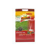 Saifee Strong Tea (5kg)