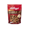 جرانولا كيلوجز - شوكولاتة مع بندق (380 جم)