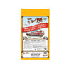 Bob's Red Mill Organic Whole Wheat Flour (11.34kg)