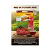 Saifee Strong Tea (5kg)