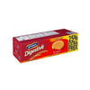 McVitie’s Digestive The Original Biscuits (500g)
