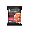 Good Seoul Korean Fried Chicken Hot & Spicy (450g)