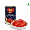 Mara Italian Whole Peeled Tomatoes (2.5kg)