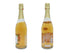Bel Normande Sparkling Apple Juice (750ml)