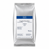 Ronnefeldt English Breakfast Tea (250g)