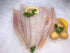 Ocean's Pride White Fish Fillet ( 1kg )