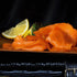Ocean's Pride Sliced Smoked Salmon ( 100g )