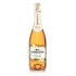 Bel Normande Sparkling Apple Juice (750ml)