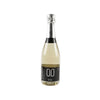 Alternativa Sparkling Bianco Extra Dry (750ml)