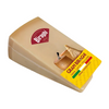 Biraghi Gran Parmesan Cheese Block (1 kg)