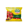 Lazah Strawberry (400g)