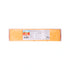 Pasteurized Processed Imitation Cheese 1.082kg