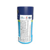 SweetLeaf Organic Stevia Sweetener Shaker (92g)