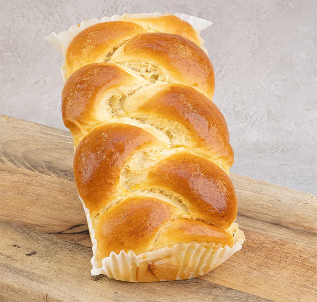 Moulins Bourgeois Wheat Flour T55 Gruau (25kg)