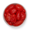 Mara Italian Whole Peeled Tomatoes (2.5kg)