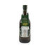 Extra Virgin Olive Oil 750ml