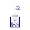 Ronnefeldt English Breakfast Ceylon Black Tea (25 bags)