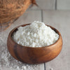 777 Premium Coconut Powder (7kg)