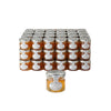 Tiptree Pure Honey (28g)
