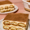 Forno Bonomi Savoiardi Ladyfingers (400gm)