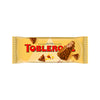 Toblerone Chocolate Ice Cream Stick (20 x 90ml)