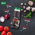 Knorr Professional American Hickory BBQ Sauce (2L)