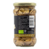Clearspring Organic Bio Kitchen Button Mushrooms (280g)